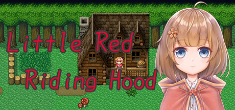 Little Red Riding Hood steam charts