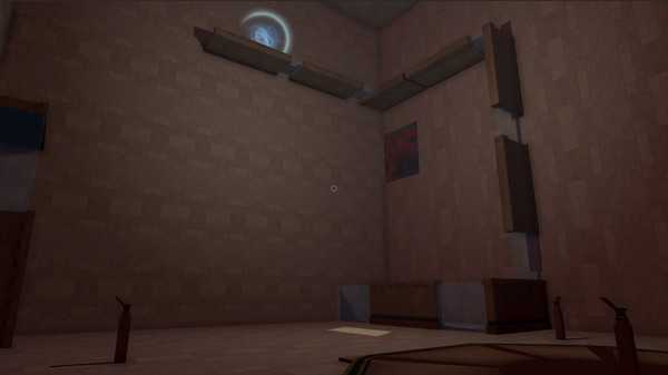 The Delirium Vacation screenshot 2