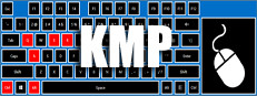 KMP