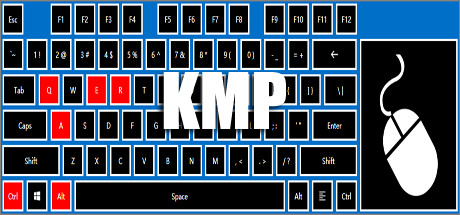 KMP Cheat Engine/CT