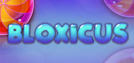 Bloxicus Cheat Engine/CT