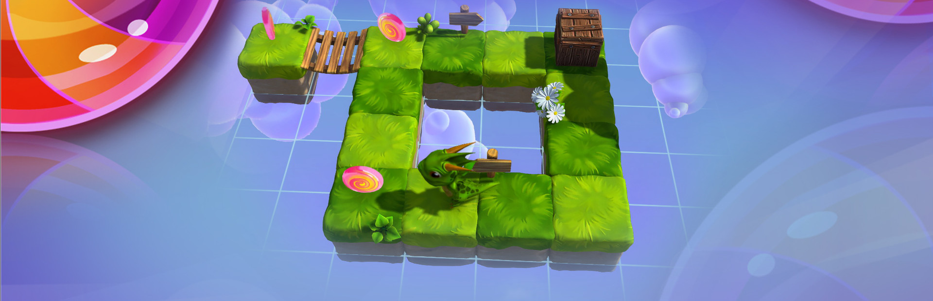 Bloxicus
