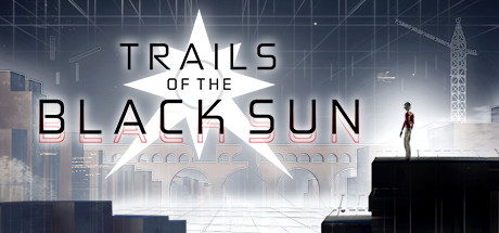 Trails of the Black Sun banner