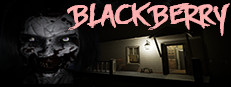 Blackberry