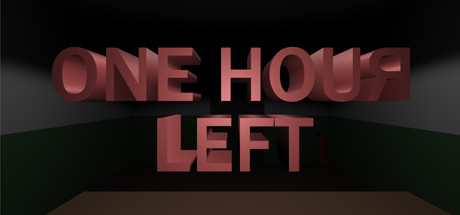 One Hour Left Cheat Engine/CT