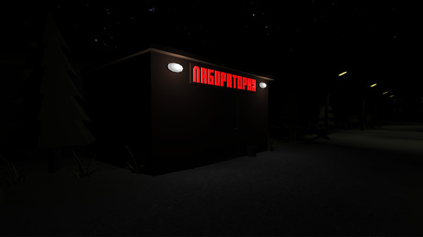 Screenshot z One Hour Left Screenshot z One Hour Left