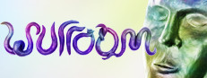 Wurroom