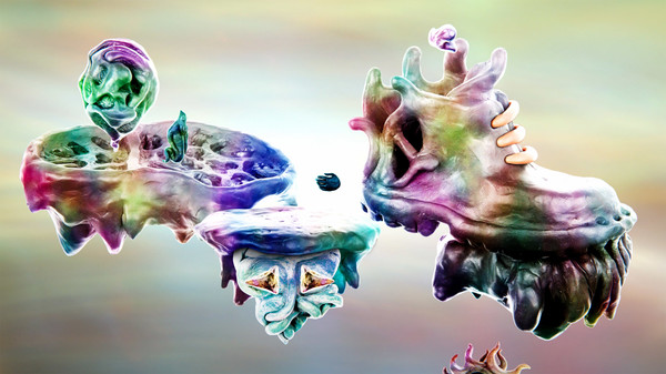 Wurroom screenshot 1