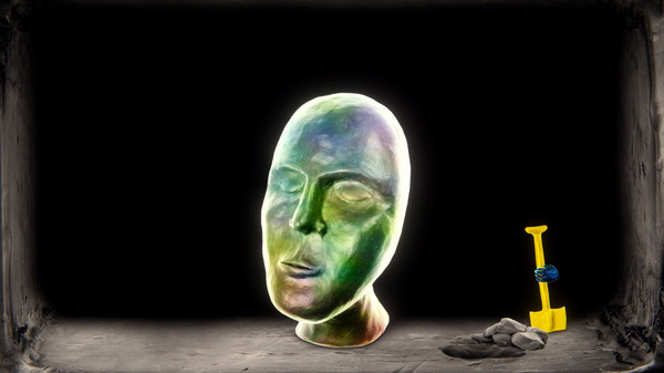 Wurroom screenshot 4