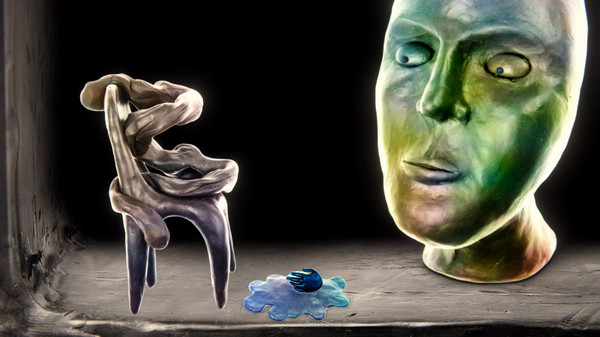 Wurroom screenshot 5