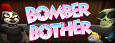 Bomber Bother