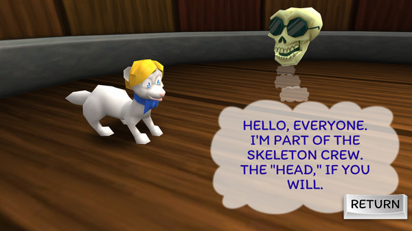 Bomber Bother screenshot 4