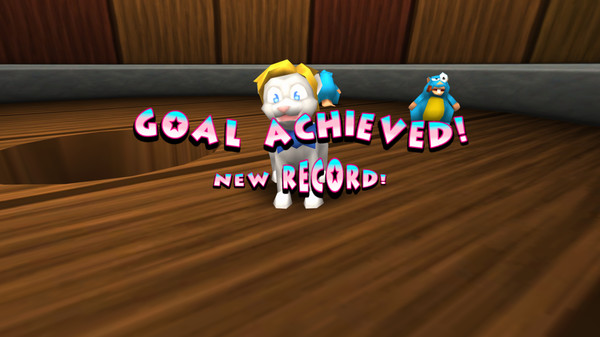 Bomber Bother screenshot 3