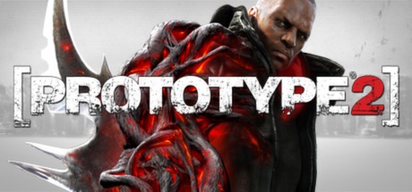 Image for Prototype 2