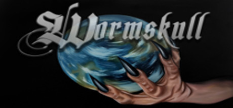 Wormskull steam charts