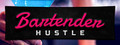 Bartender Hustle header image