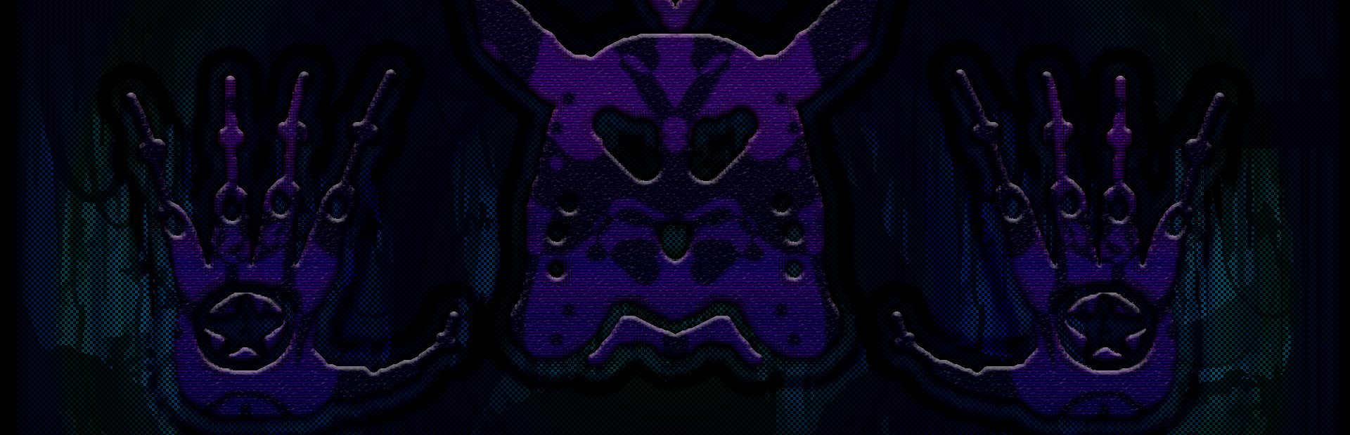 VVVVV