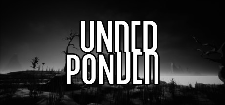 Underponder banner