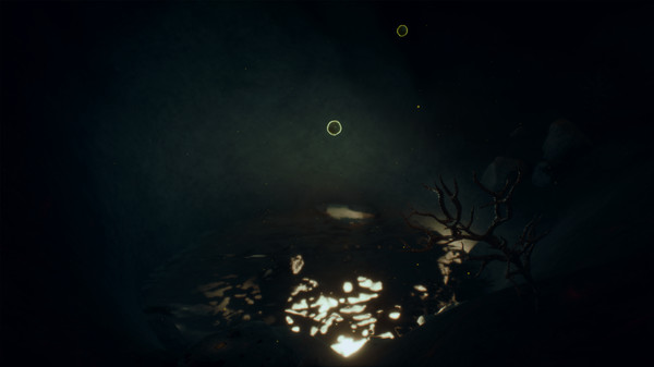 Screenshot z Underponder