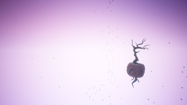 Screenshot z Underponder