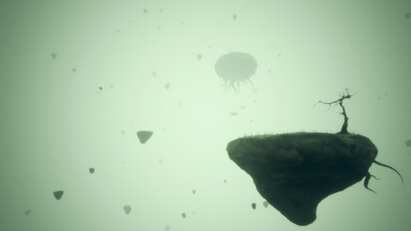 Screenshot z Underponder