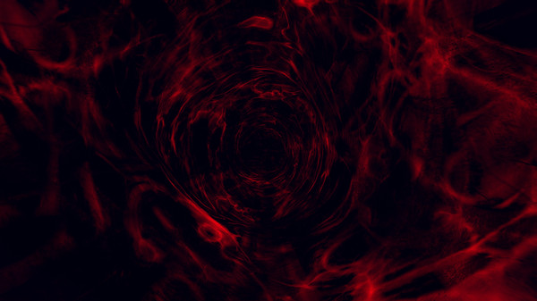 Screenshot z Underponder