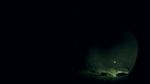 Screenshot z Underponder