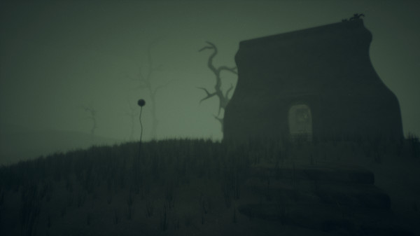 Screenshot z Underponder