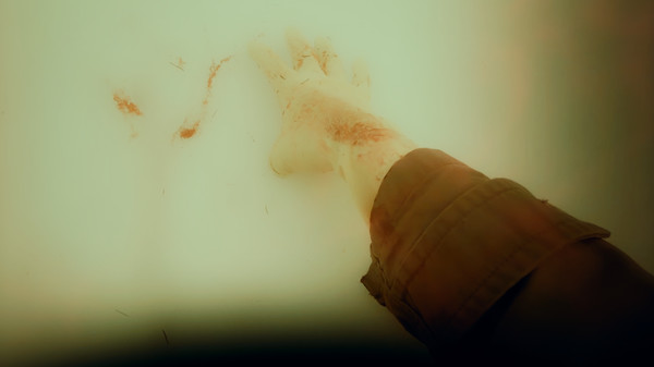 Screenshot z Underponder