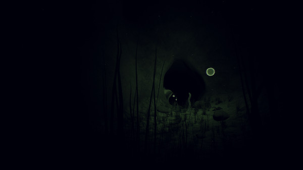 Screenshot z Underponder