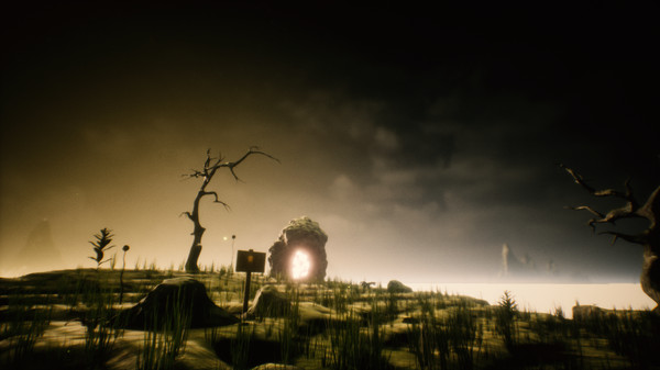 Screenshot z Underponder