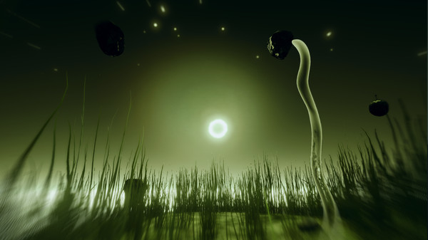 Screenshot z Underponder