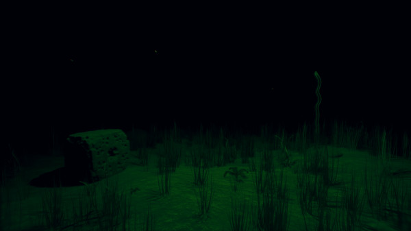 Screenshot z Underponder