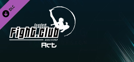 Hentai Fight Club Steam Charts and Player Count Stats