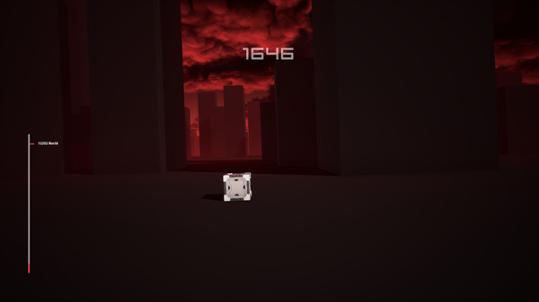 CuBe screenshot 5