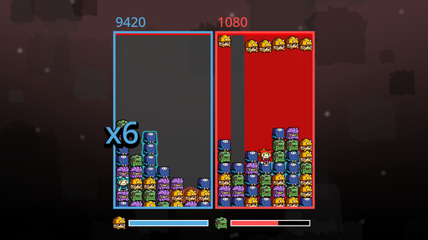 Puzzle Patrol screenshot 6