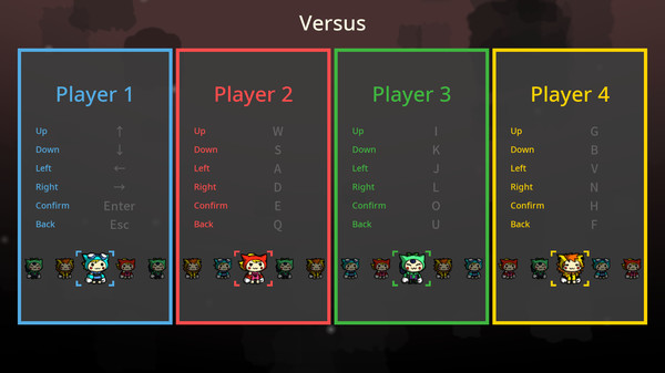 Puzzle Patrol screenshot 2