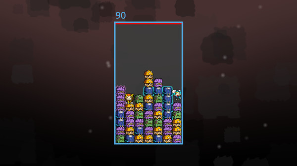 Puzzle Patrol screenshot 3