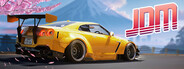 JDM: Japanese Drift Master