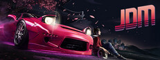 Review of JDM: Japanese Drift Master JDM: Japanese Drift Master Review Image