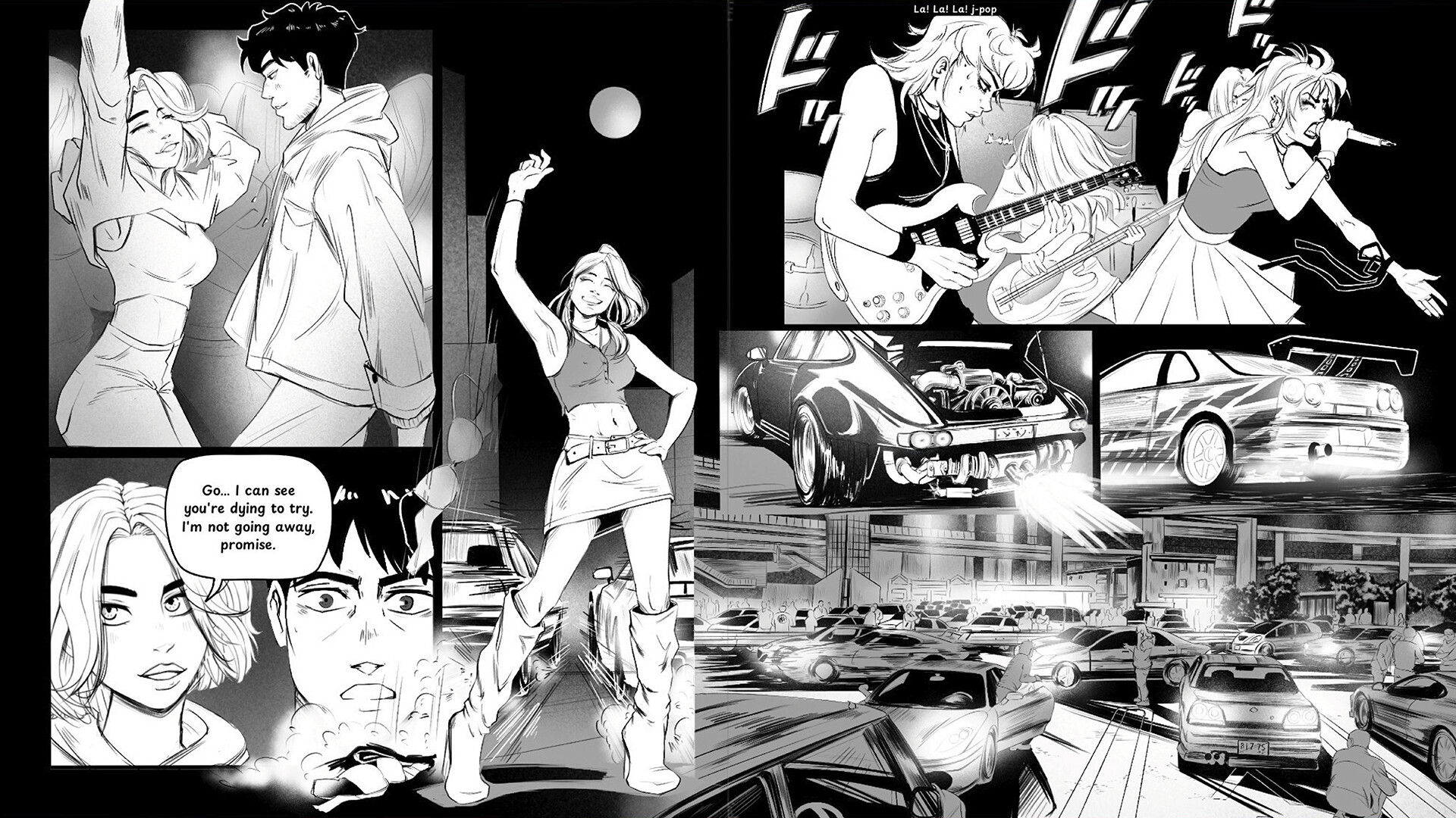 screenshot-15