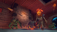 Screenshot #5