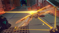Screenshot #3