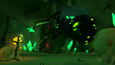Screenshot #4