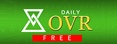 Daily OVR Free