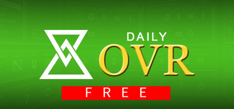 Daily OVR Free Cheat Engine/CT