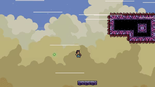 6Souls video 3
