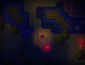 Screenshot #1