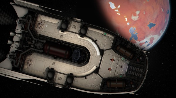 Hyperventila screenshot 6