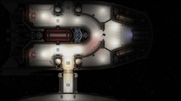 Hyperventila screenshot 5